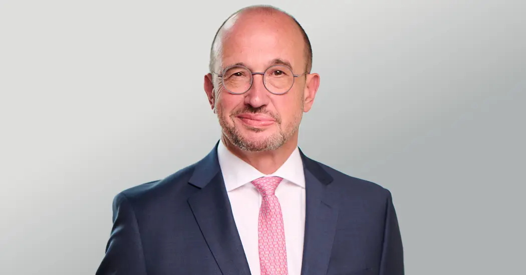 image is Siemens Energy Siemens Energy