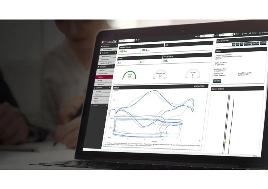 foresite-laptop-web-15827