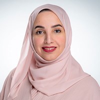Fatema (2)