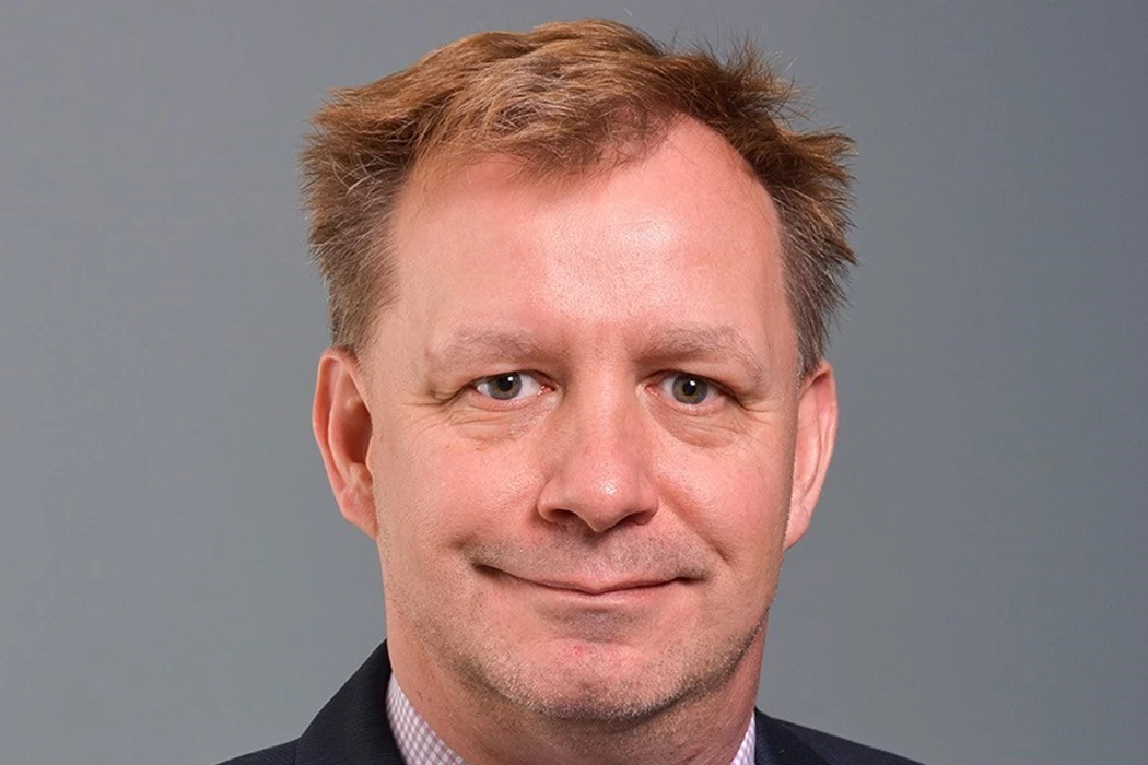 image is Dr Klaus Dr Klaus