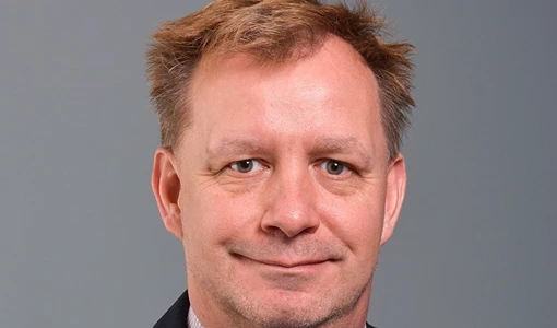 Ebara Elliott Energy offers a range of products for a sustainable energy economy Dr Klaus