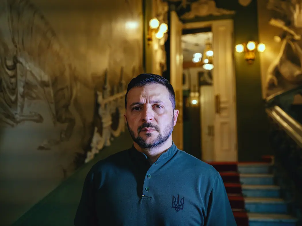 image is BloomburgMedia_SG03XWDWX2PT00_03-07-2024_16-00-06_638555616000000000.jpg