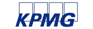 Participating Logos (17)
