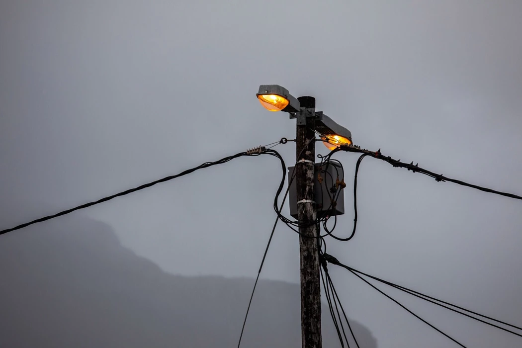 image is BloomburgMedia_S4MNGLT0AFB401_27-11-2023_10-00-08_638366400000000000.jpg image is BloomburgMedia_S4MNGLT0AFB401_27-11-2023_10-00-08_638366400000000000.jpg