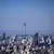 BloombergMedia_THXIZOT96OSH00_11-07-2026_15-00-05_639193248000000000.jpg