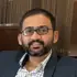 Nikhil Lonikar