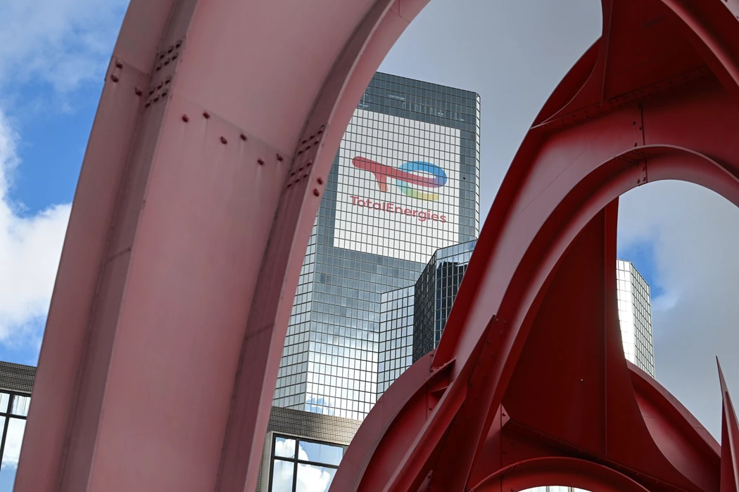 image is BloomburgMedia_SZQRKDGPQQD500_24-07-2025_15-00-22_638889120000000000.jpg image is BloomburgMedia_SZQRKDGPQQD500_24-07-2025_15-00-22_638889120000000000.jpg