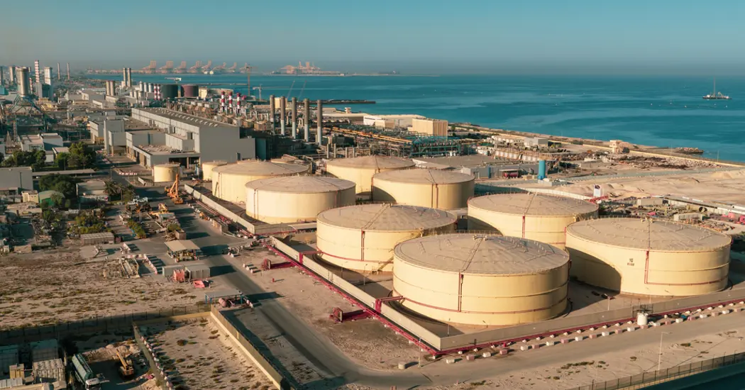 image is Oil And Gas (6)