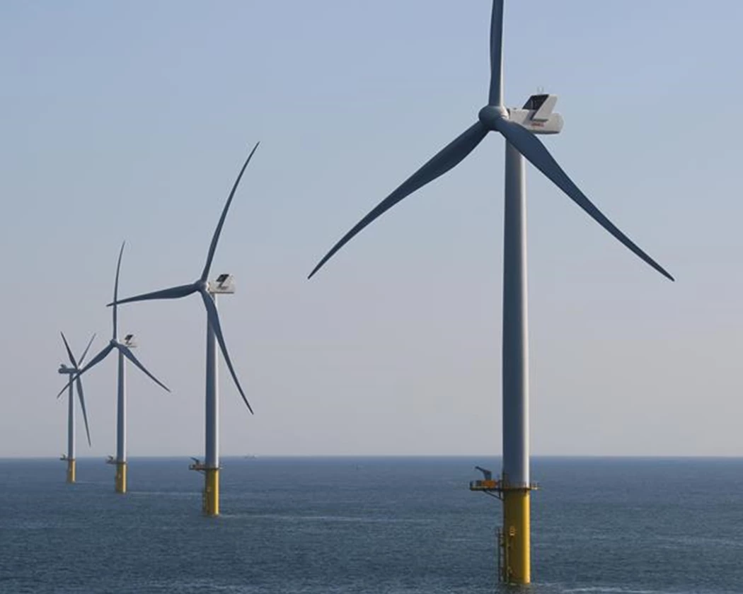 Neptune Energy announces Eneco as latest partner on hydrogen pilot wind-power-neptune-web-15770