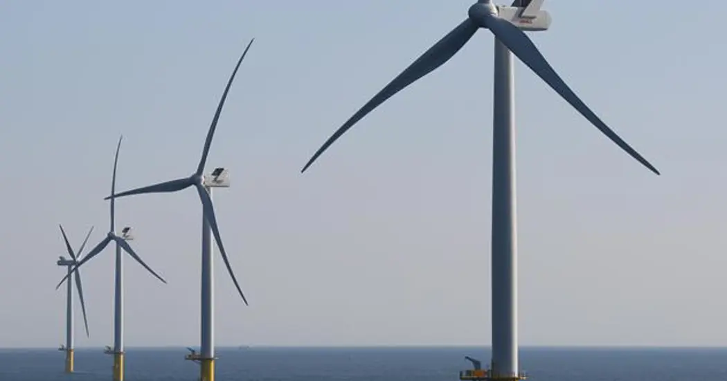 image is wind-power-neptune-web-15770