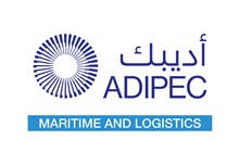 Maritimelogo (1)