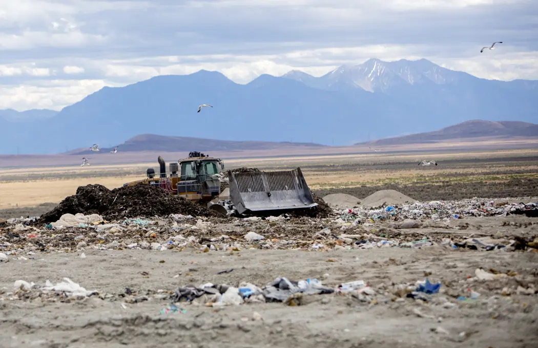 image is BloomburgMedia_SB2KOHT1UM0X00_29-03-2024_11-12-52_638472672000000000.jpg