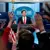 BloombergMedia_TEK93WT9NJLY00_06-05-2026_05-22-06_639136224000000000.jpg