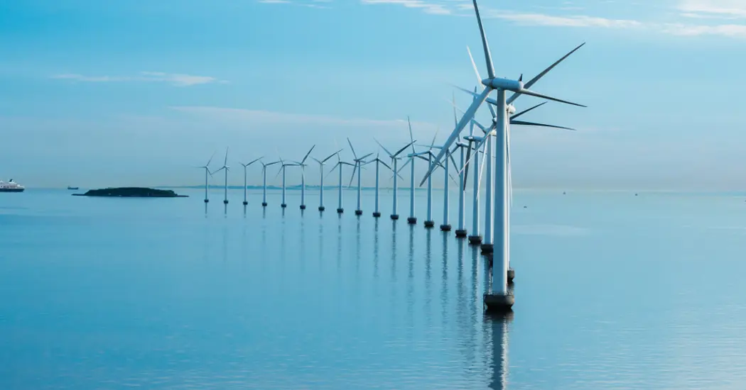 image is Shutterstock 1101570944