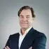 Helmut Von Struve