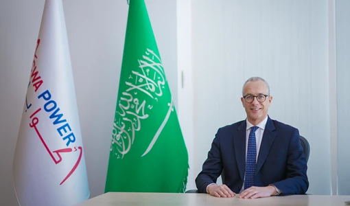 ACWA Power achieves financial close for 200MW Kom Ombo solar project in Egypt ACWA POWER KOM OMBO