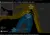 BloombergMedia_THS4RWKK3NY900_07-07-2026_15-00-04_639189792000000000.png