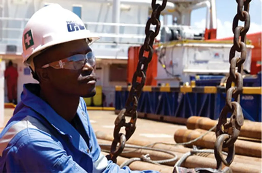 tullow-oil-africa-rs-3475