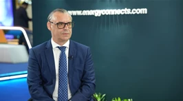 Why securing business continuity is imperative for energy and utility companies Why securing business continuity is imperative for energy and utility companies-2020972365