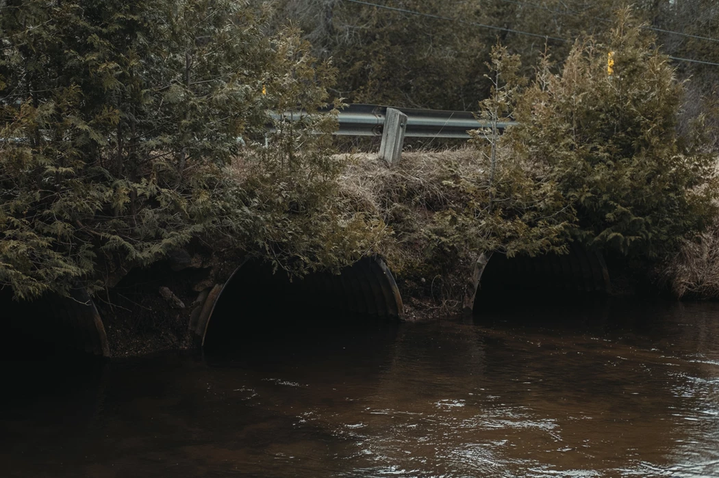 image is BloomburgMedia_SC70KUT0G1KW00_20-04-2024_12-00-07_638491680000000000.jpg image is BloomburgMedia_SC70KUT0G1KW00_20-04-2024_12-00-07_638491680000000000.jpg