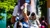 BloombergMedia_TFMUYPKIP3L700_26-05-2026_11-00-04_639153504000000000.jpg
