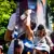 BloombergMedia_TFMUYPKIP3L700_26-05-2026_11-00-04_639153504000000000.jpg