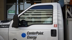 National Fuel to Buy CenterPoint’s Ohio Gas Utility BloomburgMedia_T4HBYIGQ7L6H00_21-10-2025_15-00-19_638966016000000000.jpg