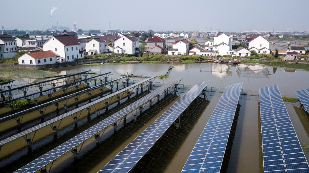 image is BloomburgMedia_SRSWGPT1UM0W00_19-02-2025_08-00-11_638755200000000000.jpg image is BloomburgMedia_SRSWGPT1UM0W00_19-02-2025_08-00-11_638755200000000000.jpg