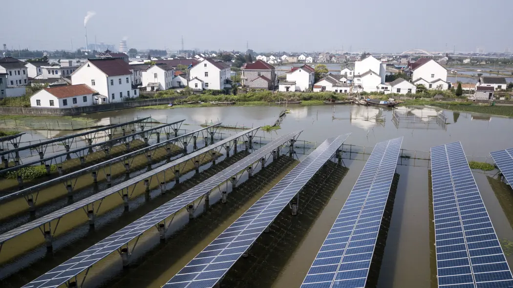 image is BloomburgMedia_SRSWGPT1UM0W00_19-02-2025_08-00-11_638755200000000000.jpg