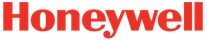 HON Logo 200X37 2