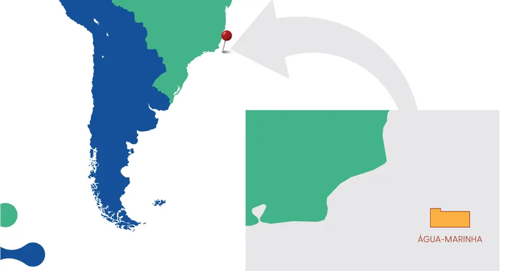 image is Qatarenergy Brazil