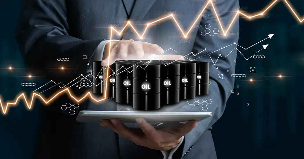 image is 1050X550 Image