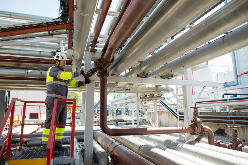 image is BloomburgMedia_REW8UOT0AFB601_13-07-2022_16-00-09_637932672000000000.jpg