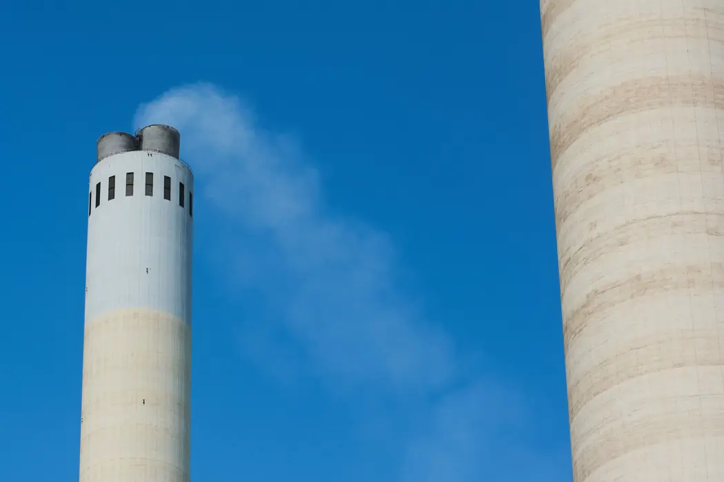 image is BloomburgMedia_R8VZWAT0G1L301_19-03-2022_11-00-04_637832448000000000.jpg