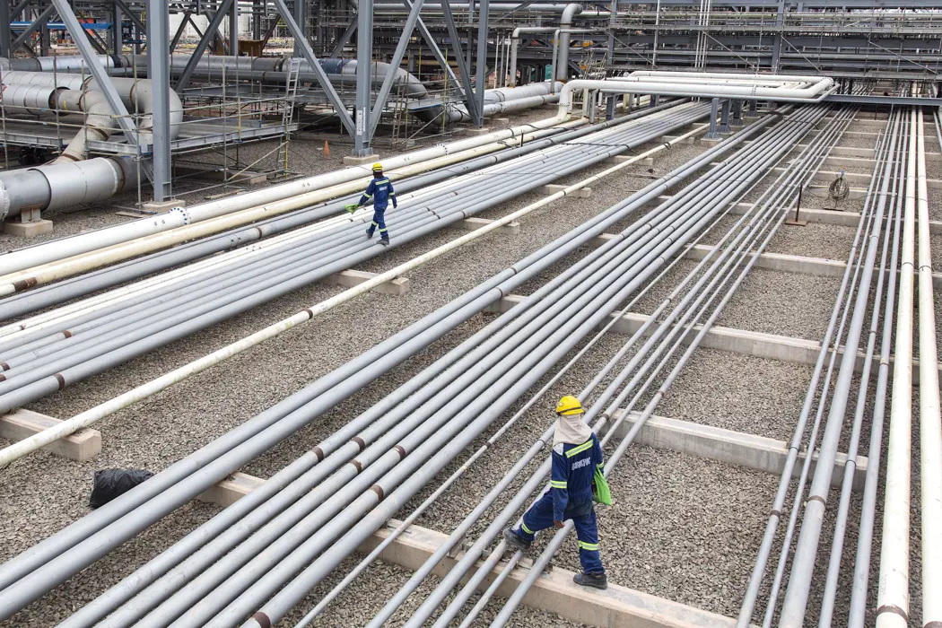 image is BloomburgMedia_SXDKVST0G1KW00_06-06-2025_11-00-20_638847648000000000.jpg