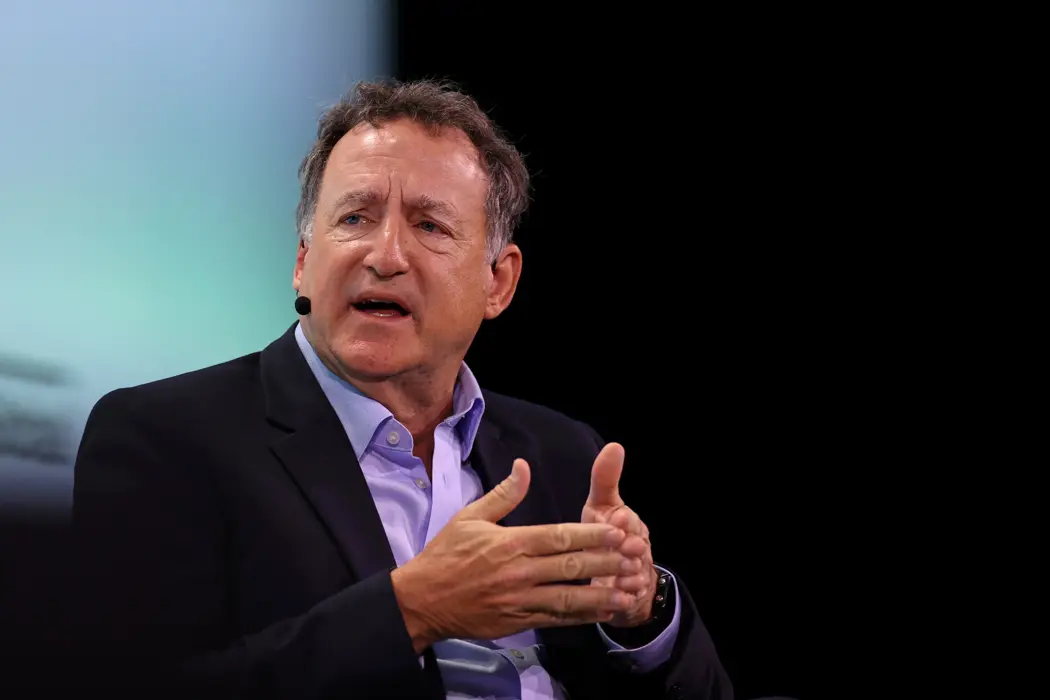 image is BloomburgMedia_SXRGCET0G1KW00_13-06-2025_05-19-13_638853696000000000.jpg