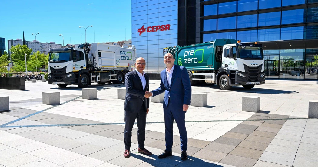 image is Cepsa image is Cepsa