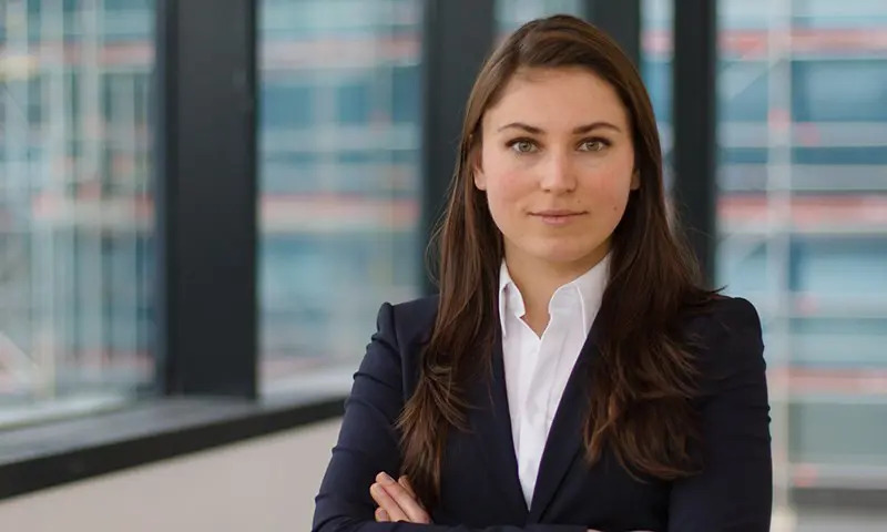 Kateryna Filippenko 2 Web (1)