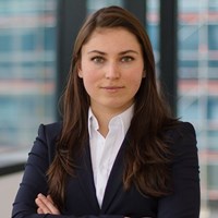 Kateryna Filippenko 2 Web (1)