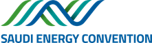 Saudi Energy Convention
