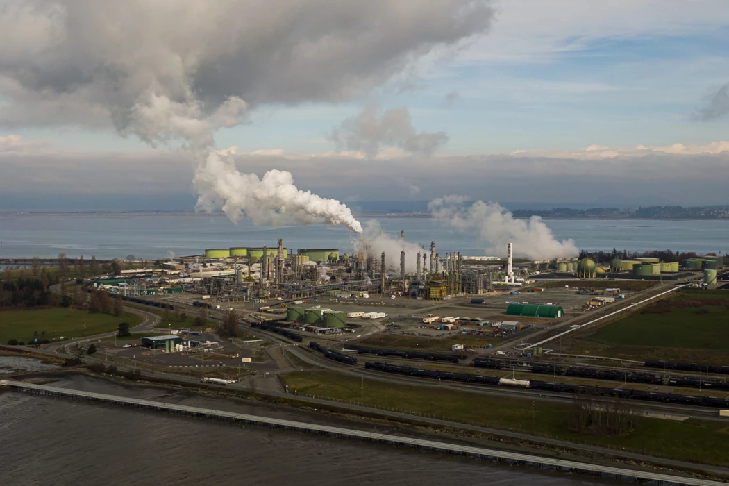 image is BloomburgMedia_SCSX4YT0AFB400_01-05-2024_12-00-07_638501184000000000.jpg image is BloomburgMedia_SCSX4YT0AFB400_01-05-2024_12-00-07_638501184000000000.jpg