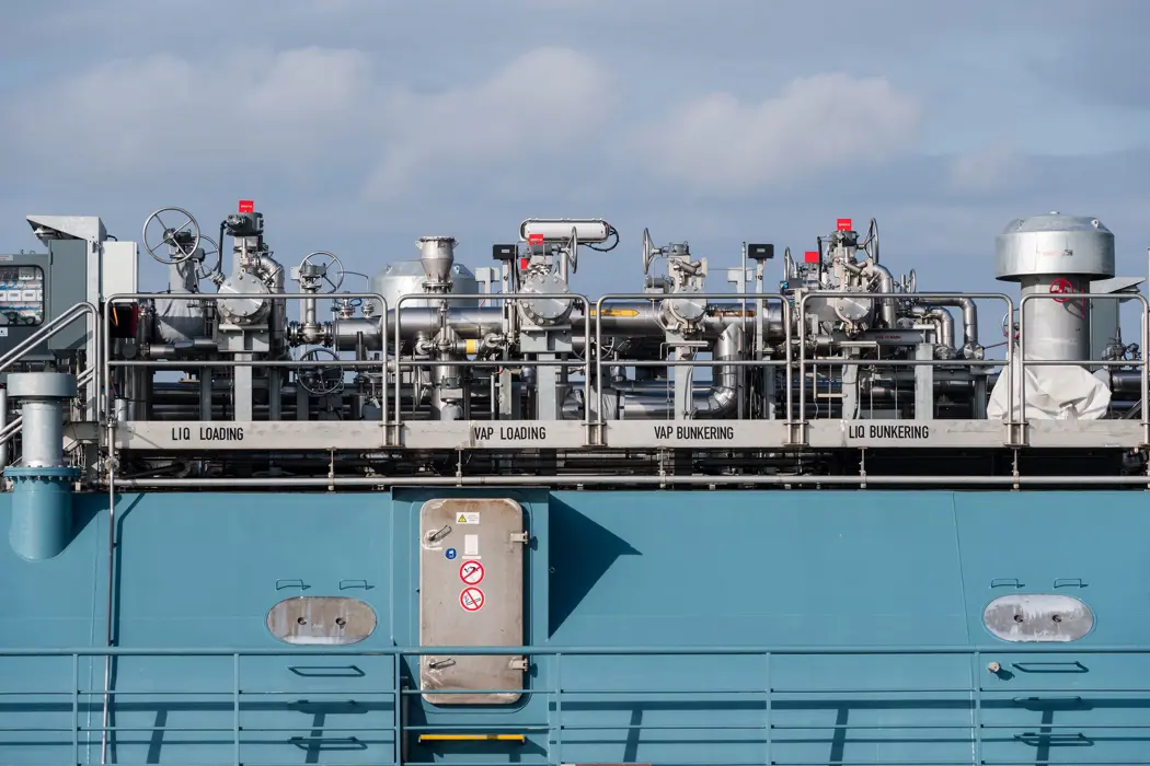 image is BloomburgMedia_R06NJPDWLU6O01_29-09-2021_12-45-34_637684704000000000.jpg