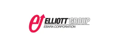 Elliot Group Logo