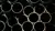 BloombergMedia_TIOATHRKV2TE00_27-07-2026_10-45-54_639207072000000000.jpg