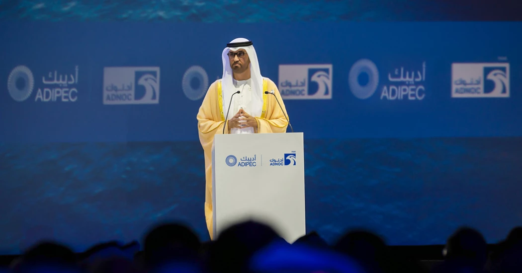 image is MJS08357 Copy 2 image is MJS08357 Copy 2