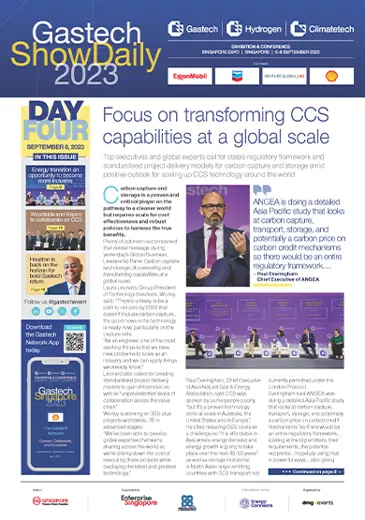 DAY4 GTSD23 Cover 390Px