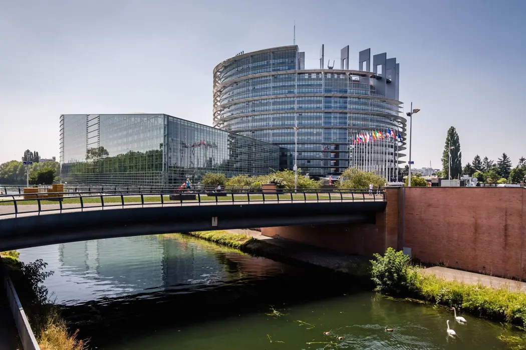 image is BloomburgMedia_RBEFLUT1UM0W01_06-05-2022_16-00-06_637873920000000000.jpg