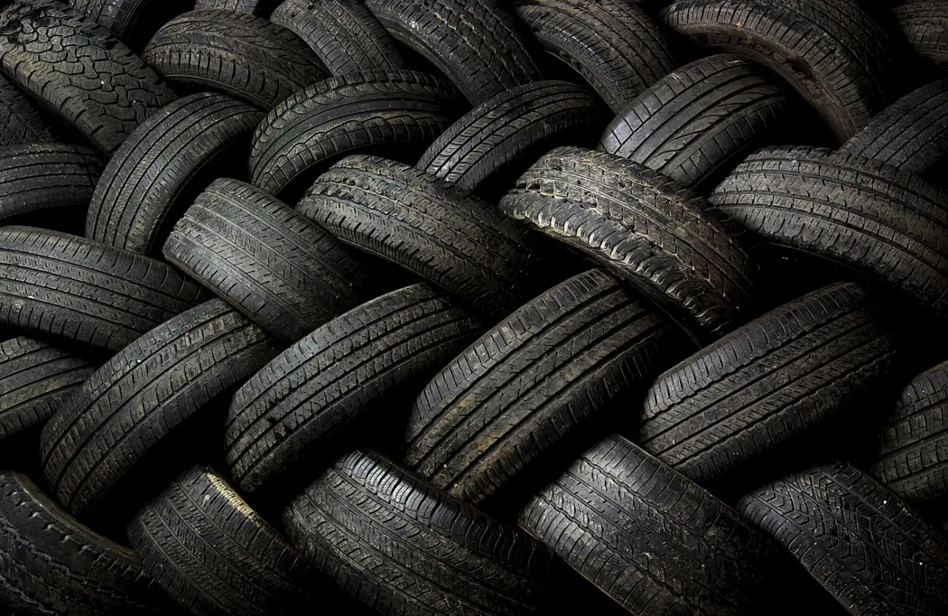 image is BloomburgMedia_T437MYGPWCP500_16-10-2025_07-50-10_638961696000000000.jpg