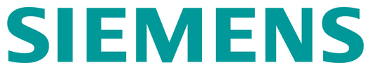 Siemens Canada-logo-26-07-2023_18-30-25.jpg