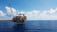Aramco